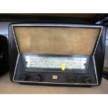 STELLA RADIO TYPE ST106A