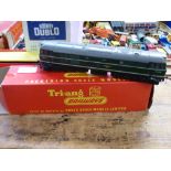 BOXED TRIANG R.357 AIA-AIA DIESEL ELECTRIC LOCO