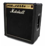 Marshall 5306 60 Watt Keyboard Combo Amplifier