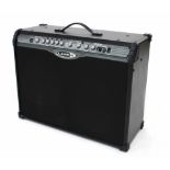 Line 6 Spider II guitar amplifier