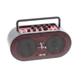 Vox Acoustage Soundbox Mini guitar amplifier