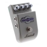 Marshall EH-1 Echohead delay guitar pedal