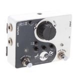 Xotic Effects X-Blender guitar pedal