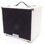 Ibanez TSA112C 1 x 12" guitar amplifier speaker cabinet