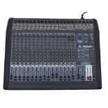 Peavey RQ2318 18 input mixing desk