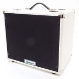 Ibanez TSA112C 1 x 12" guitar amplifier speaker cabinet