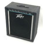 Peavey KB100 keyboard amplifier