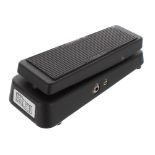 Jim Dunlop GCB-95 Cry Baby wah wah guitar pedal