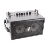 Phil Jones Bass 44 BG-75 bass guitar amplifier