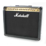 Marshall Valvestate VS100 guitar amplifier
