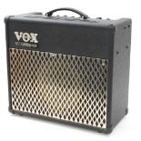 Vox AD30VT guitar amplifier