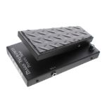 Morley Mark Tremonti Power Wah guitar pedal