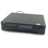 Aiwa XD-S110 digital audio tape deck unit