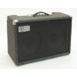 Session Sessionette 75 guitar amplifier