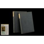 Rupert Brooke '1914 and Other Poems', Hardcover, publ.