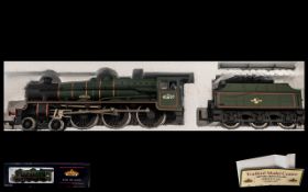 Bachman Branchline Model Railways Scale 1.76/00 Model TMC 207.