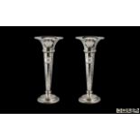 Edwardian Period Fine Pair of Attractive