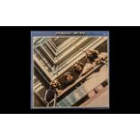 The Beatles 1967- 1970 EMI Recording - Apple Records Double Album, PCSP 718 OC 192 05309- 10