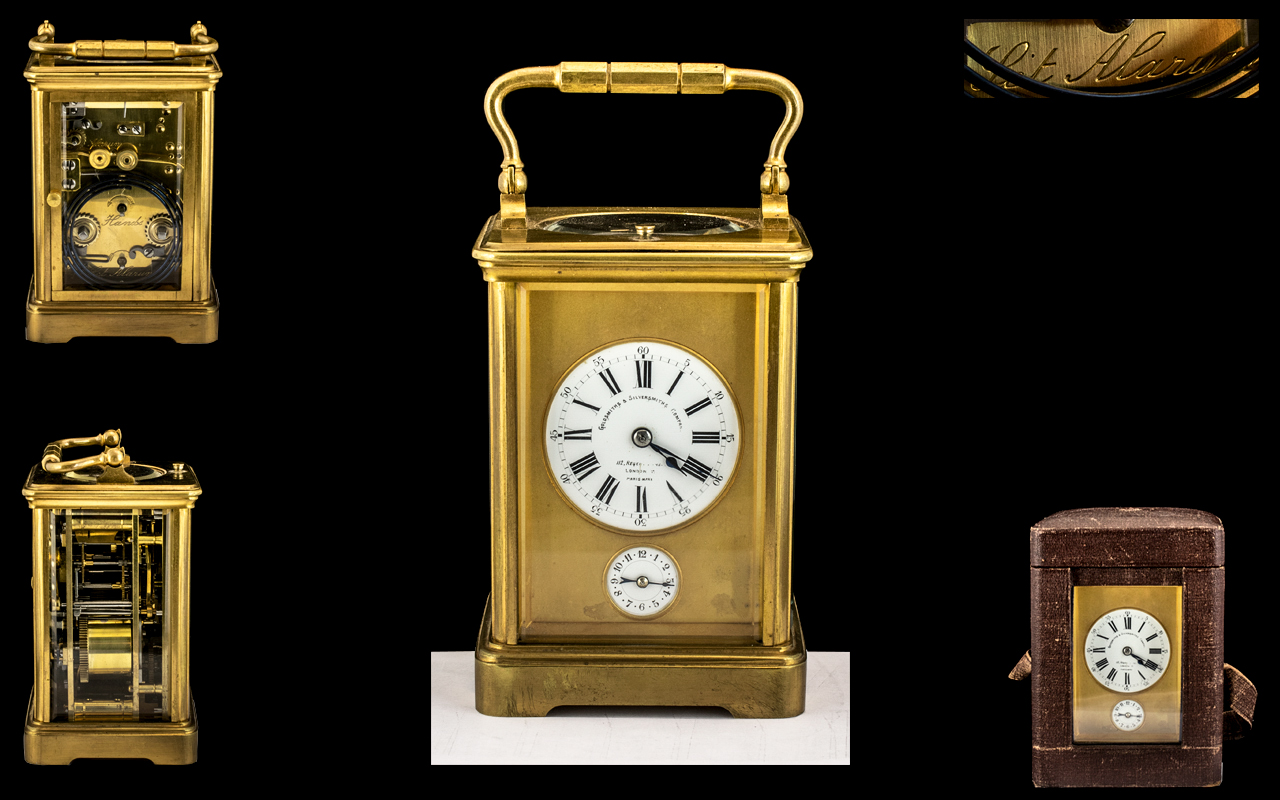 goldsmiths sale watches