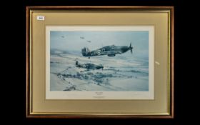 Aircraft Interest - Edmunds War Plane Li
