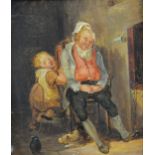 After William Mulready