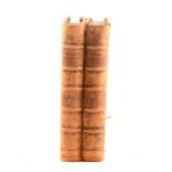 JAMES HOGG, Winter Evening Tales, in two volumes, Oliver & Boyd, Edinburgh 1820.