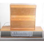 Bang & Olufsen Beomaster 900 ALL Transistor stereo