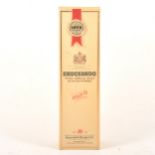 Knockando 1975, single Speyside malt Scotch whisky