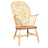 Ercol 7911 easy chair