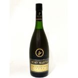 Remy Martin, VSOP Champagne Cogna