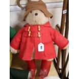 Gabrielle Designo Paddington