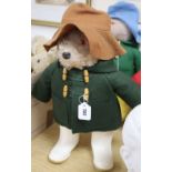 Gabrielle designo Paddington