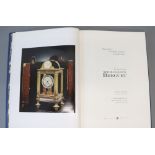 Crisford, Andrew - Masterpieces from the Asprey Collection, volume one: Abraham-Louis Breguet,