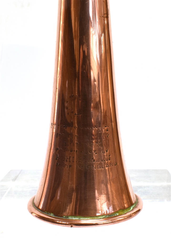 a-reed-copper-and-plated-hunting-horn-by-swaine-adeney-185