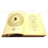 [BOOKS]. MISCELLANEOUS Tweddell, Rev. Robert, editor. Remains of the Late John Tweddell... being A
