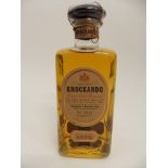 A BOTTLE OF KNOCKANDO 1970 EXTRA OLD RESERVE Knockando, Moray, bottled 1993, 75cl, 43% volume, in