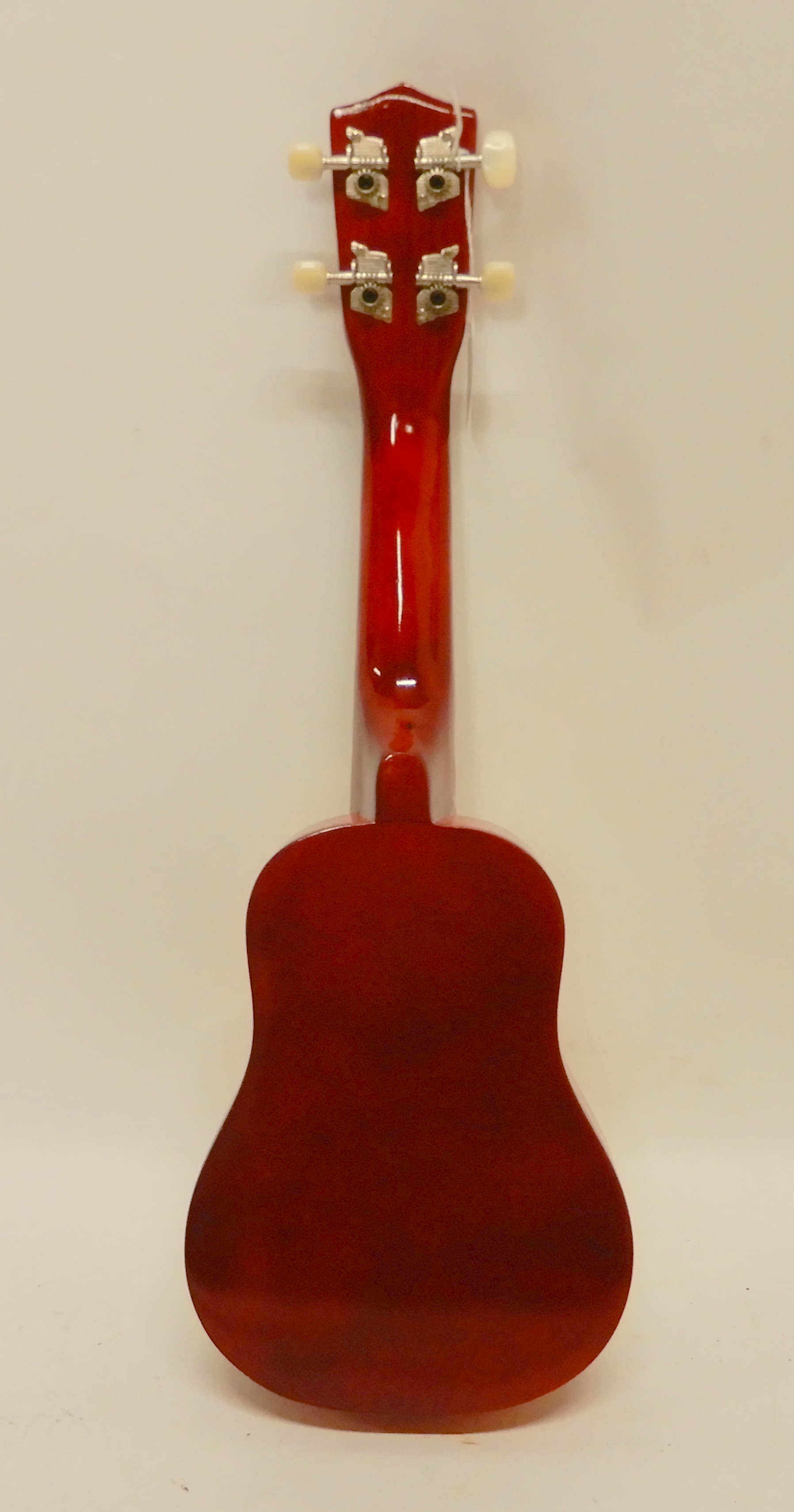 A Martin Smith Ukulele UK-212-A Condition Report: Available upon request - Image 2 of 2