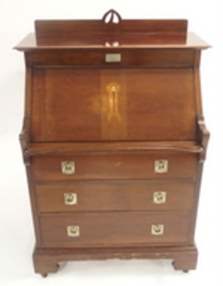 WINTER THREE DAY FINE ART & ANTIQUES AUCTION *ONLINE, ABSENTEE & TELEPHONE BIDDING ONLY*