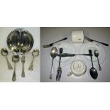 A miscellaneous Lot of railway tableware containing a LYR BOLTON vegetable dich minus lid. 2 x