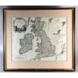 Collection of maps