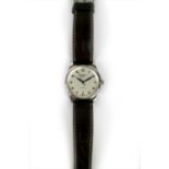 Manufacturer: Longines Model Name: Master Year: Circa 2015 Case No: C.2.628.4 Case Material: