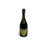 Dom Perignon, 1980, bottle (Ullage 1.5cm below foil)Condition report: See image for condition of