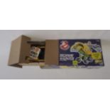 Kenner Ghost Busters Highway Haunter V.W., boxed in original packing, not checked for
