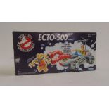 Kenner Ghost Busters ECTO-500 Vehicle in unopened box, not checked for completeness, M (Est. plus