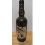 1 bottle 1935 Sandeman Vintage Port (Est. plus 21% premium inc. VAT)