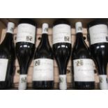 12 bottles 2013 Montagny, premier cru, J. M. Boillot, OC (12) (Est. plus 21% premium inc. VAT)