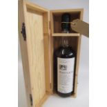 1 bottle of Mortlach 16 year old single malt Whisky, OWC (Est. plus 21% premium inc. VAT)