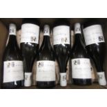 12 bottles 2014 Montagny, premier cru, J. M. Boillot, OC (12) (Est. plus 21% premium inc. VAT)