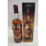 1 bottle The Singleton of Auchroisk 1975 single malt Whisky, boxed (Est. plus 21% premium inc. VAT)