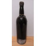 1 bottle 1960 Dow Vintage Port (Est. plus 21% premium inc. VAT)